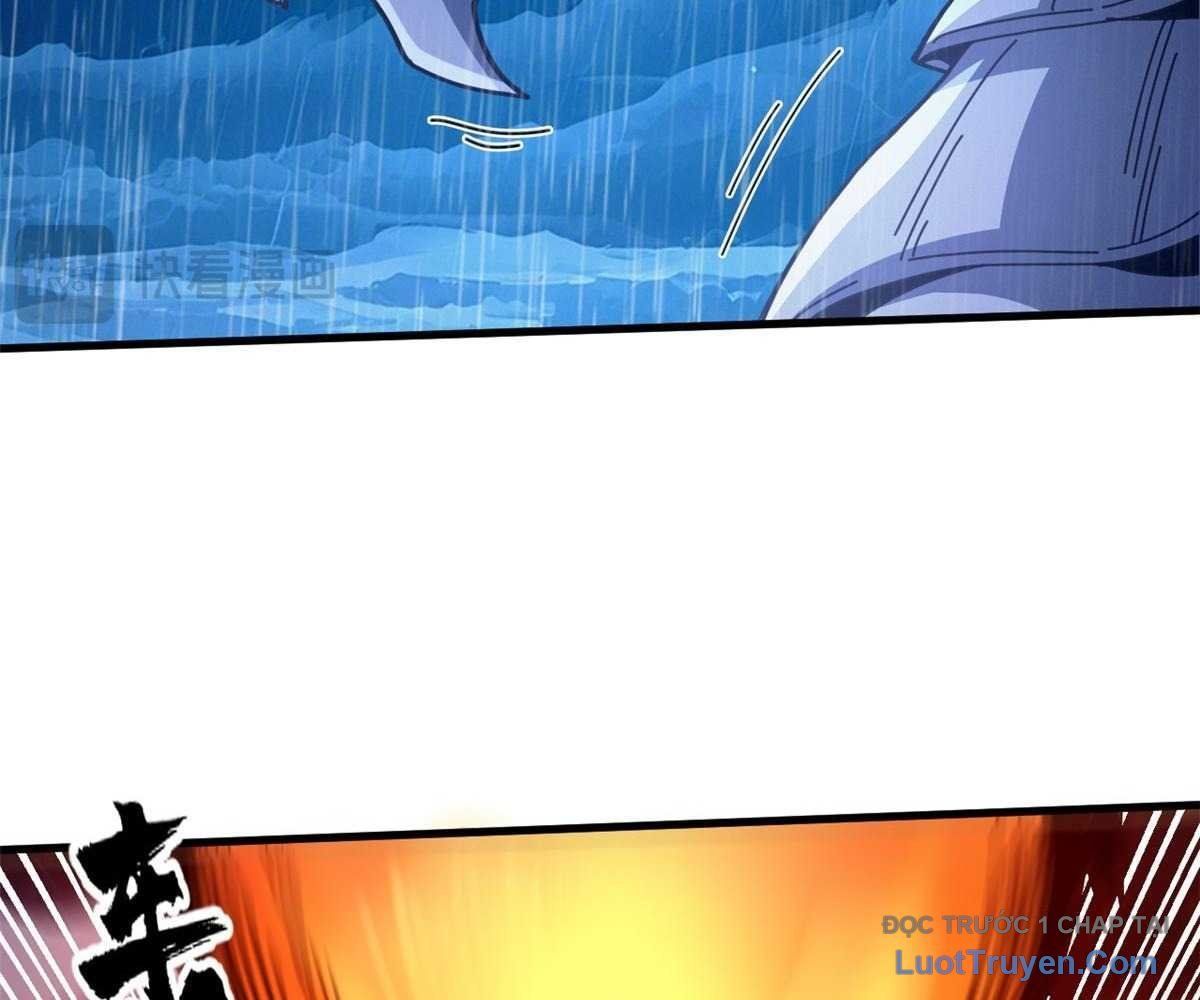 đọc truyện Trưởng Giám Ngục Trông Coi Các Ma Nữ Chương 137 ảnh 65 tại Thiên Thai Truyện