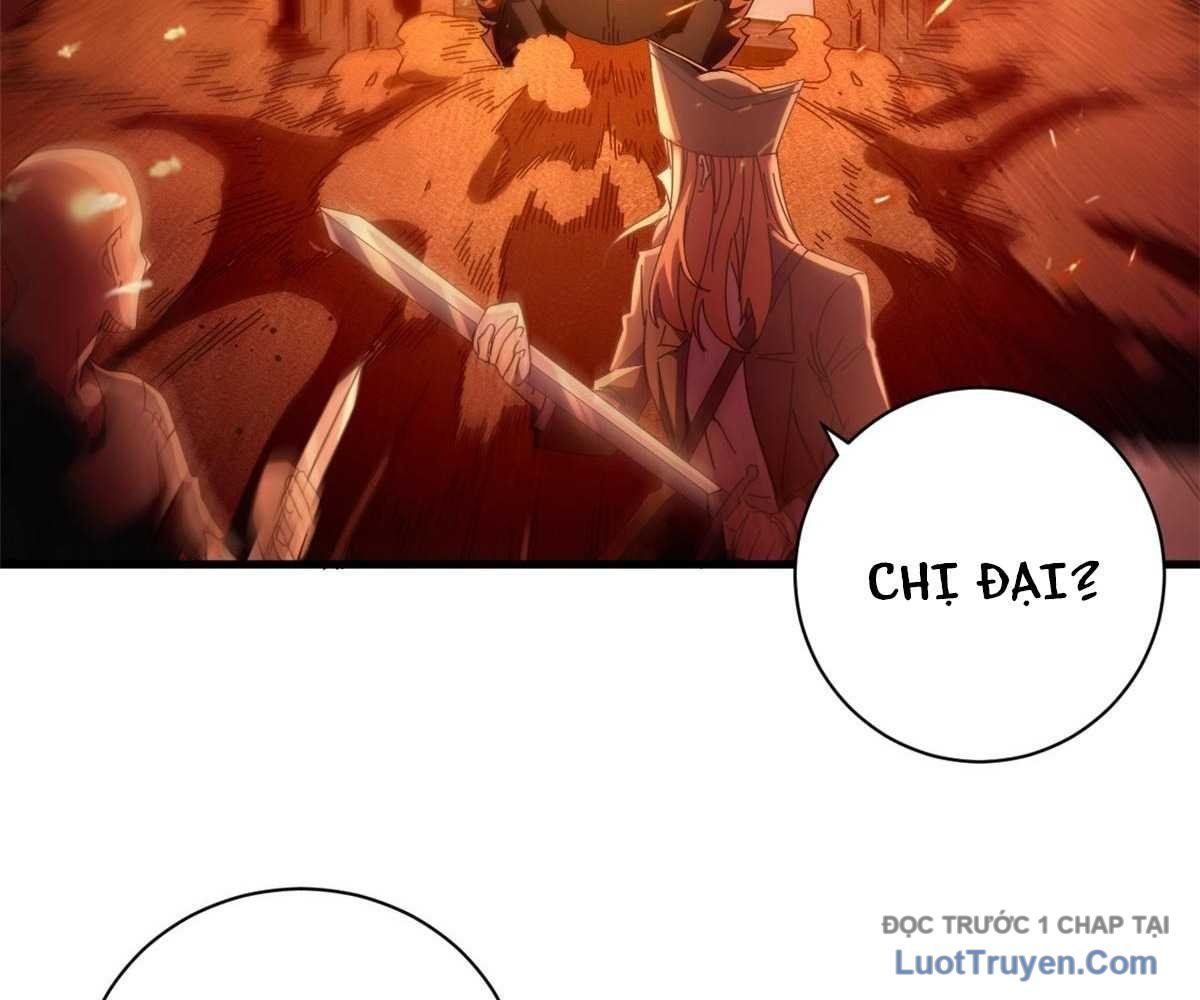 đọc truyện Trưởng Giám Ngục Trông Coi Các Ma Nữ Chương 137 ảnh 67 tại Thiên Thai Truyện