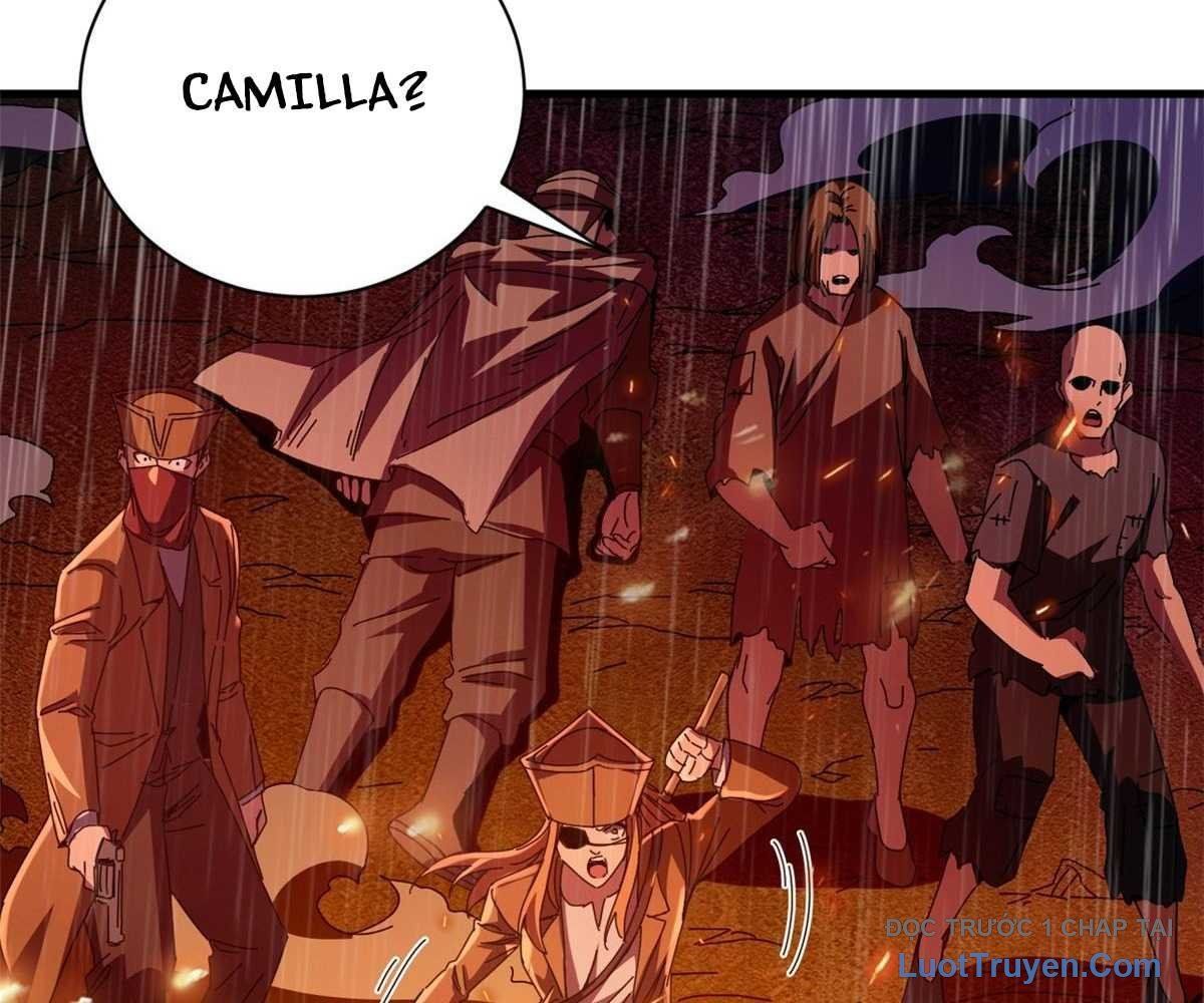 đọc truyện Trưởng Giám Ngục Trông Coi Các Ma Nữ Chương 137 ảnh 68 tại Thiên Thai Truyện