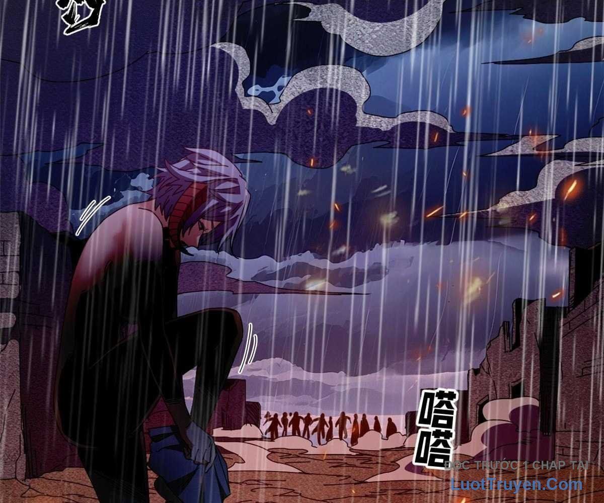 đọc truyện Trưởng Giám Ngục Trông Coi Các Ma Nữ Chương 137 ảnh 70 tại Thiên Thai Truyện