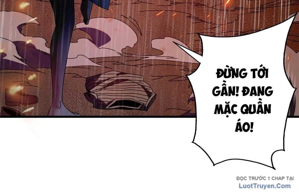 đọc truyện Trưởng Giám Ngục Trông Coi Các Ma Nữ Chương 137 ảnh 71 tại Thiên Thai Truyện