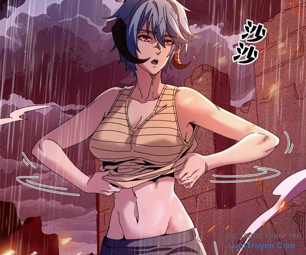 đọc truyện Trưởng Giám Ngục Trông Coi Các Ma Nữ Chương 137 ảnh 73 tại Thiên Thai Truyện