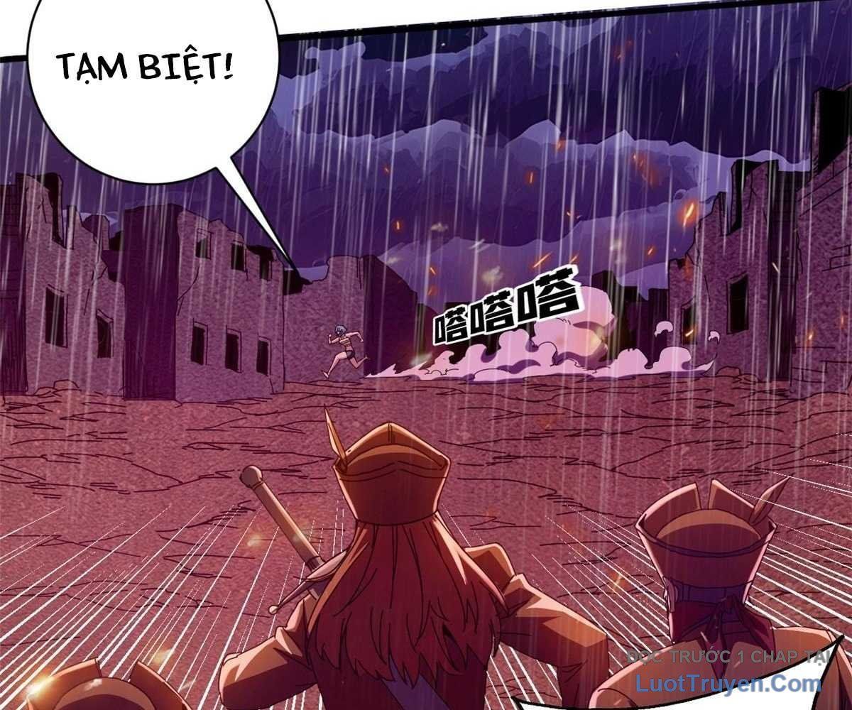 đọc truyện Trưởng Giám Ngục Trông Coi Các Ma Nữ Chương 137 ảnh 75 tại Thiên Thai Truyện