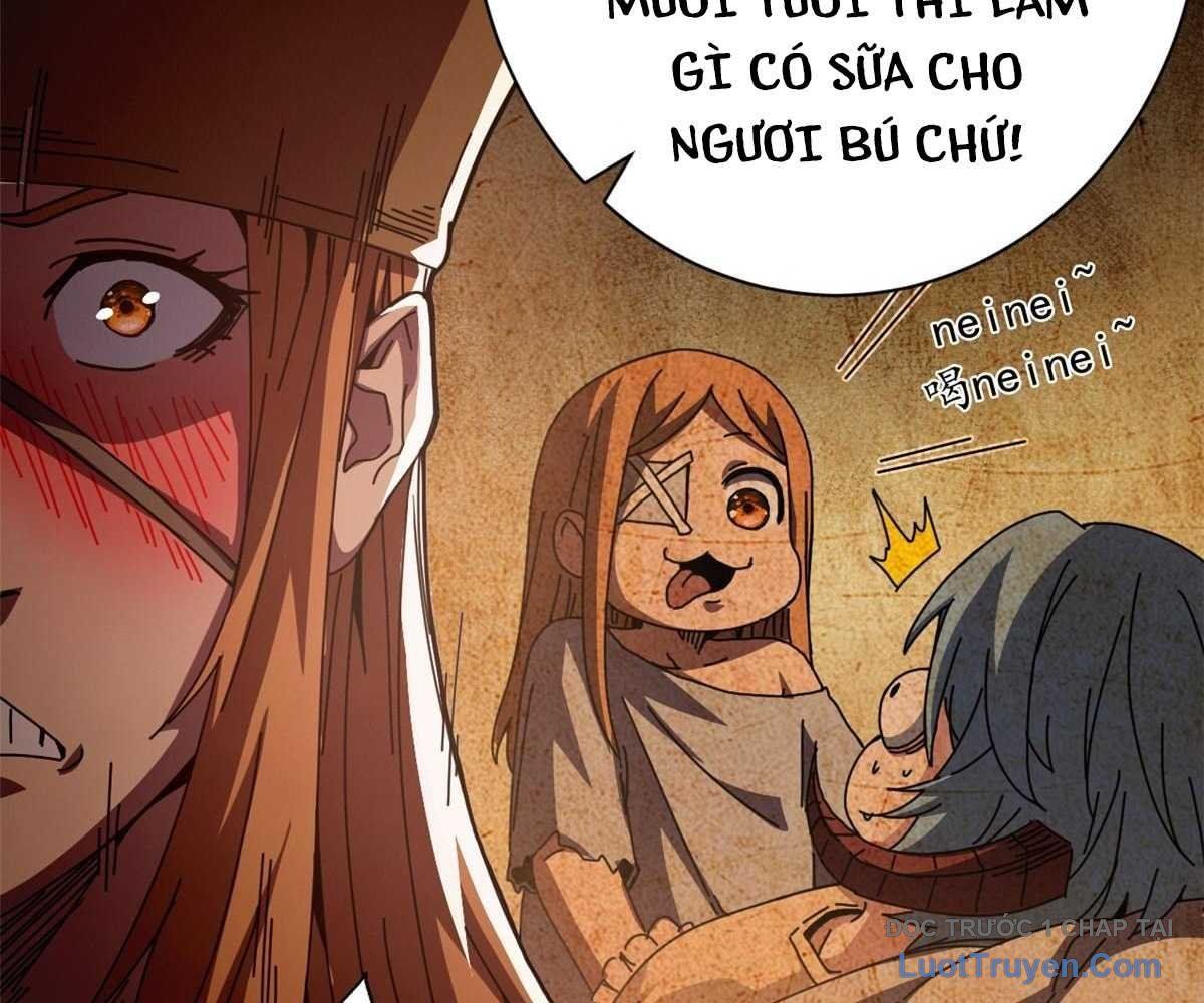 đọc truyện Trưởng Giám Ngục Trông Coi Các Ma Nữ Chương 137 ảnh 83 tại Thiên Thai Truyện