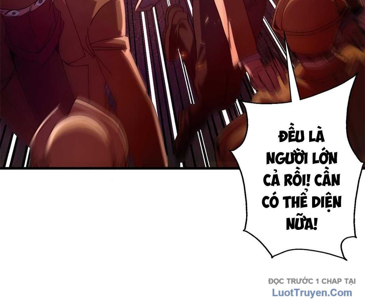 đọc truyện Trưởng Giám Ngục Trông Coi Các Ma Nữ Chương 137 ảnh 88 tại Thiên Thai Truyện