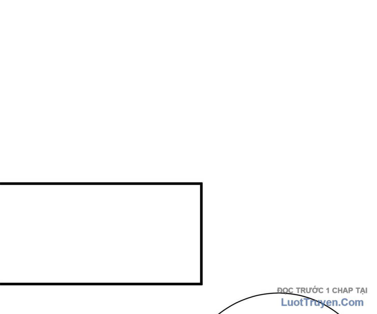 đọc truyện Trưởng Giám Ngục Trông Coi Các Ma Nữ Chương 137 ảnh 89 tại Thiên Thai Truyện