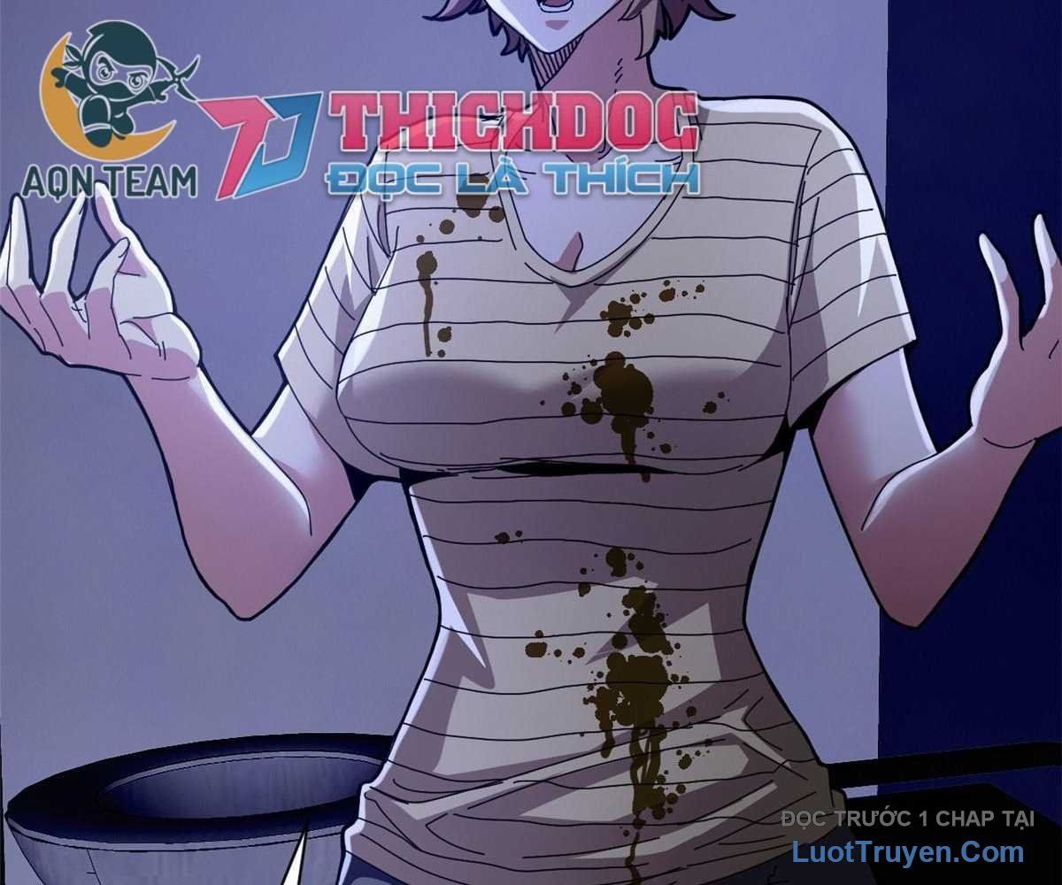 đọc truyện Trưởng Giám Ngục Trông Coi Các Ma Nữ Chương 137 ảnh 91 tại Thiên Thai Truyện