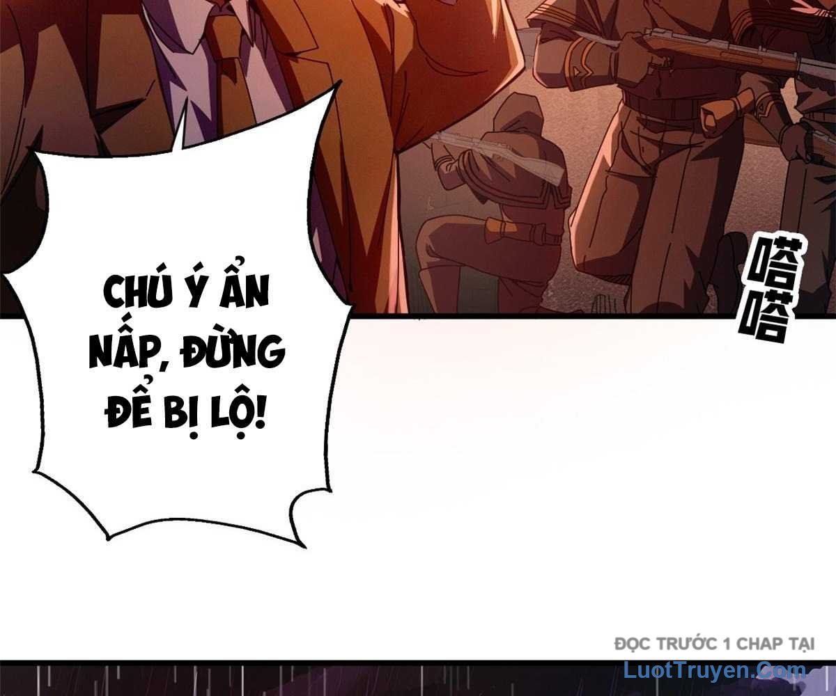 đọc truyện Trưởng Giám Ngục Trông Coi Các Ma Nữ Chương 137 ảnh 11 tại Thiên Thai Truyện