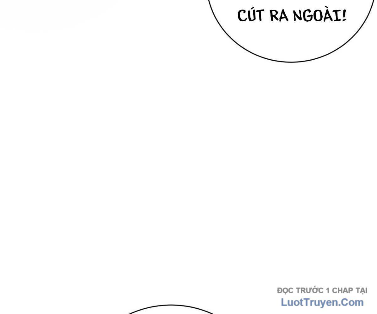 đọc truyện Trưởng Giám Ngục Trông Coi Các Ma Nữ Chương 137 ảnh 99 tại Thiên Thai Truyện