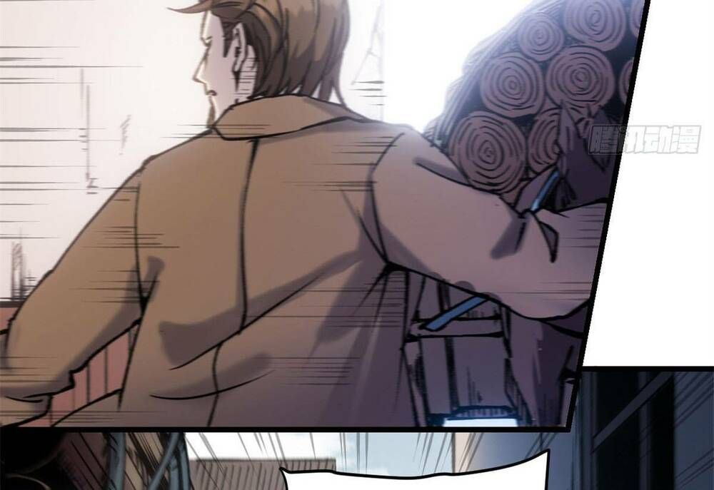 đọc truyện Trưởng Giám Ngục Trông Coi Các Ma Nữ Chương 14 ảnh 12 tại Thiên Thai Truyện