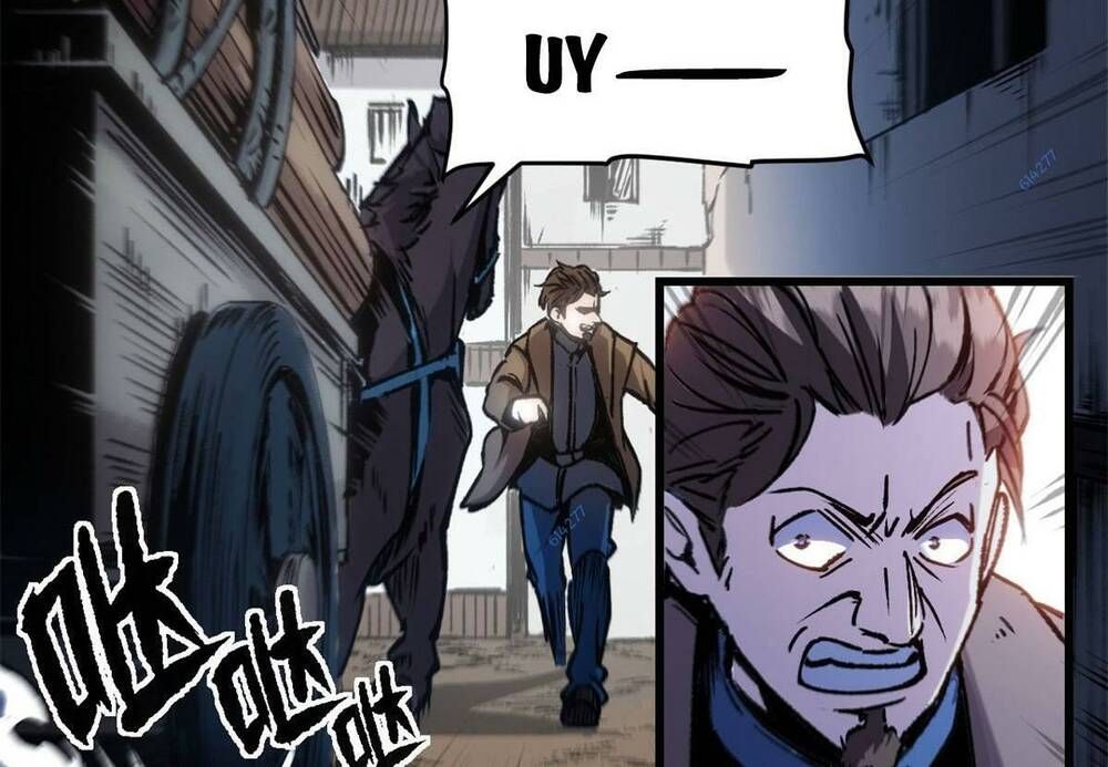 đọc truyện Trưởng Giám Ngục Trông Coi Các Ma Nữ Chương 14 ảnh 13 tại Thiên Thai Truyện