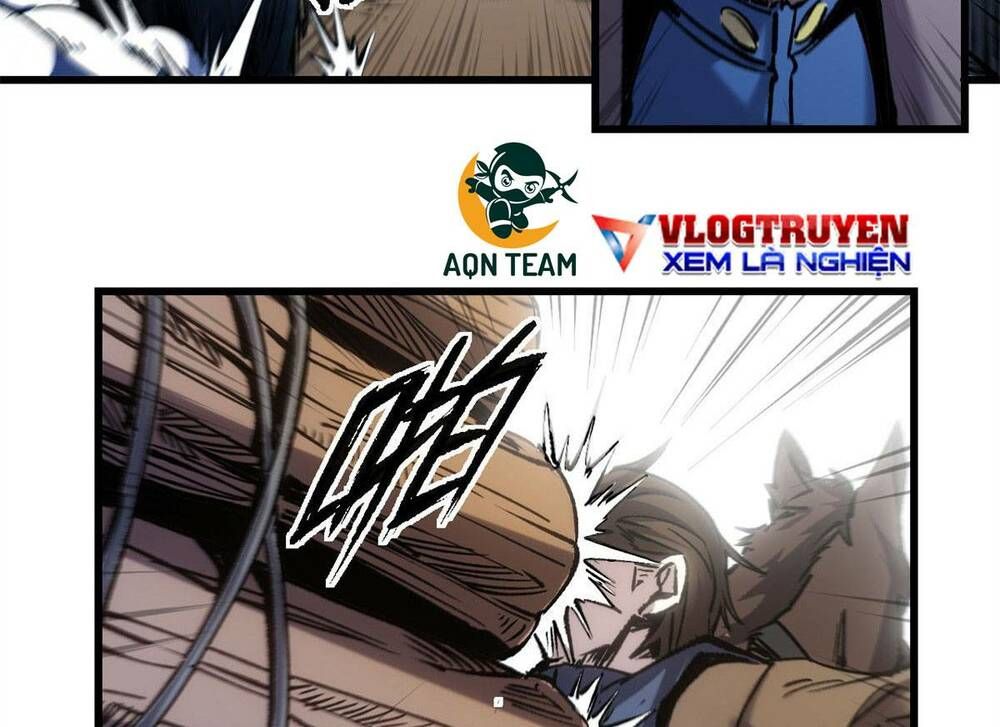 đọc truyện Trưởng Giám Ngục Trông Coi Các Ma Nữ Chương 14 ảnh 14 tại Thiên Thai Truyện