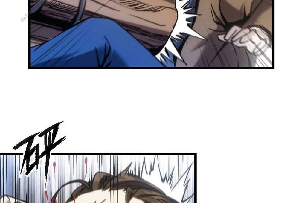 đọc truyện Trưởng Giám Ngục Trông Coi Các Ma Nữ Chương 14 ảnh 15 tại Thiên Thai Truyện