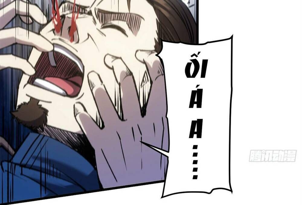 đọc truyện Trưởng Giám Ngục Trông Coi Các Ma Nữ Chương 14 ảnh 16 tại Thiên Thai Truyện