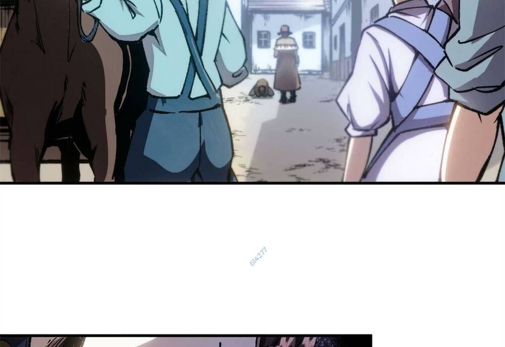 đọc truyện Trưởng Giám Ngục Trông Coi Các Ma Nữ Chương 14 ảnh 21 tại Thiên Thai Truyện