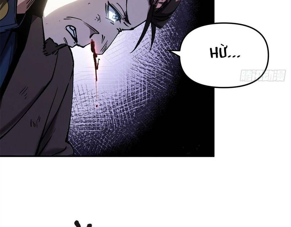 đọc truyện Trưởng Giám Ngục Trông Coi Các Ma Nữ Chương 14 ảnh 22 tại Thiên Thai Truyện