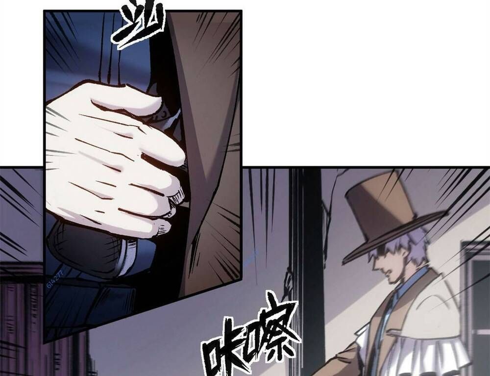 đọc truyện Trưởng Giám Ngục Trông Coi Các Ma Nữ Chương 14 ảnh 23 tại Thiên Thai Truyện