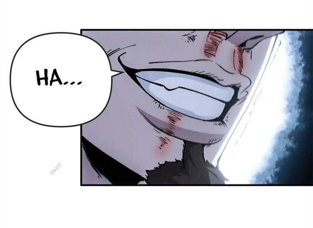 đọc truyện Trưởng Giám Ngục Trông Coi Các Ma Nữ Chương 14 ảnh 25 tại Thiên Thai Truyện