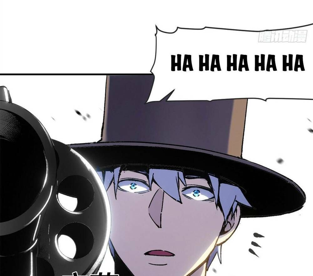 đọc truyện Trưởng Giám Ngục Trông Coi Các Ma Nữ Chương 14 ảnh 26 tại Thiên Thai Truyện