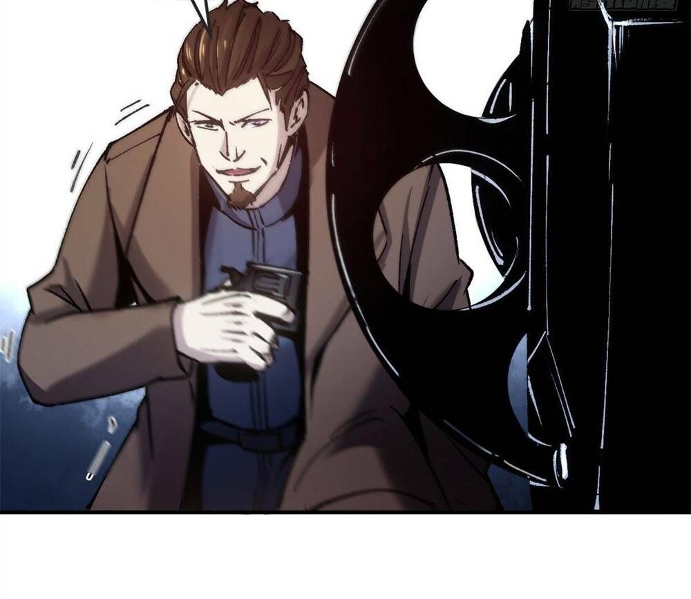 đọc truyện Trưởng Giám Ngục Trông Coi Các Ma Nữ Chương 14 ảnh 28 tại Thiên Thai Truyện