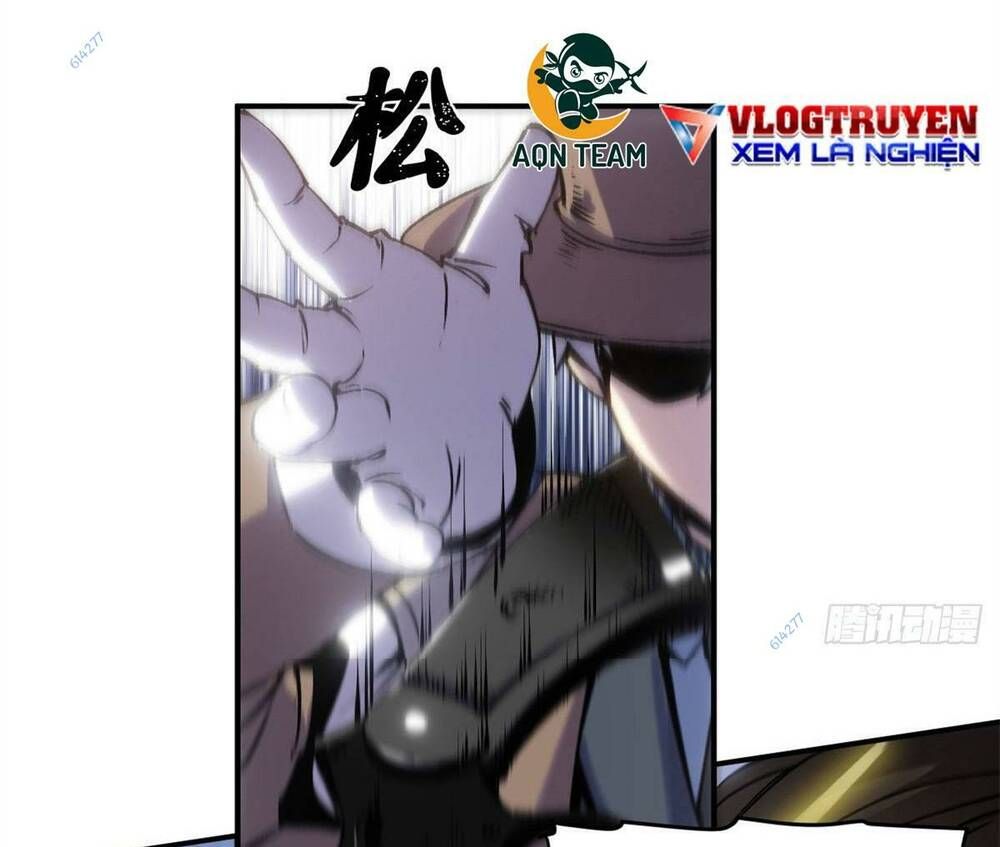 đọc truyện Trưởng Giám Ngục Trông Coi Các Ma Nữ Chương 14 ảnh 29 tại Thiên Thai Truyện