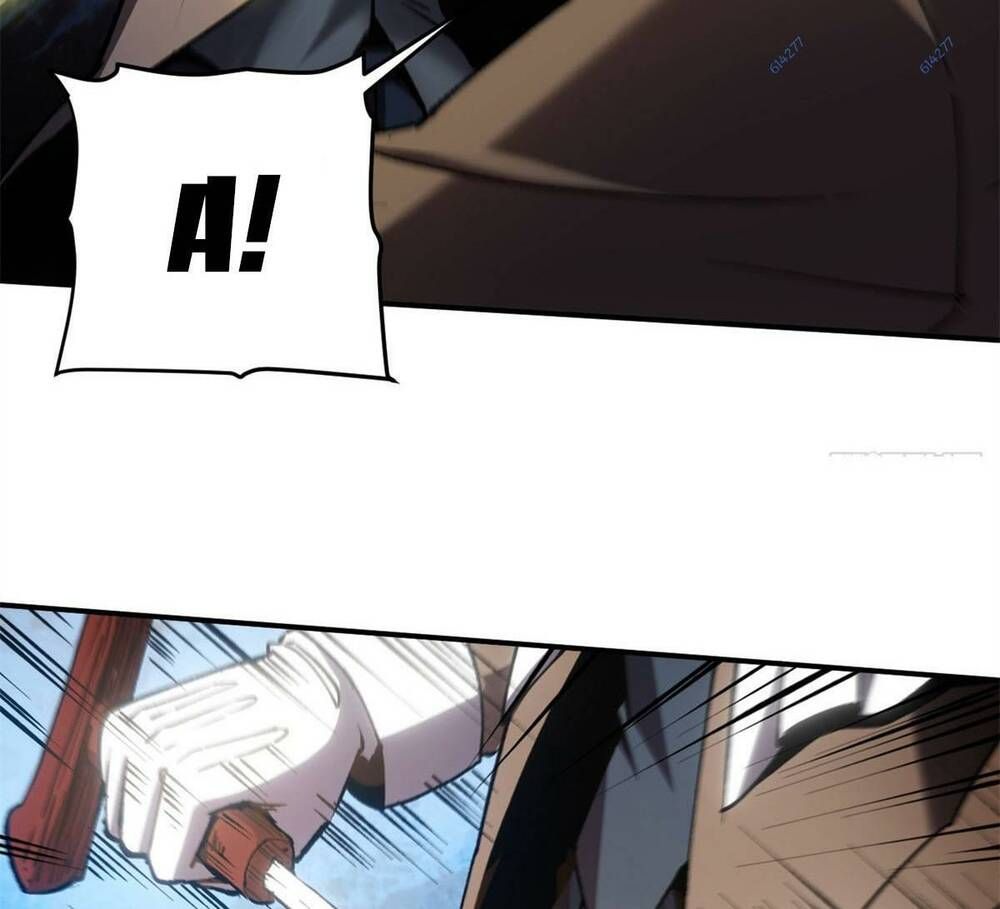 đọc truyện Trưởng Giám Ngục Trông Coi Các Ma Nữ Chương 14 ảnh 31 tại Thiên Thai Truyện