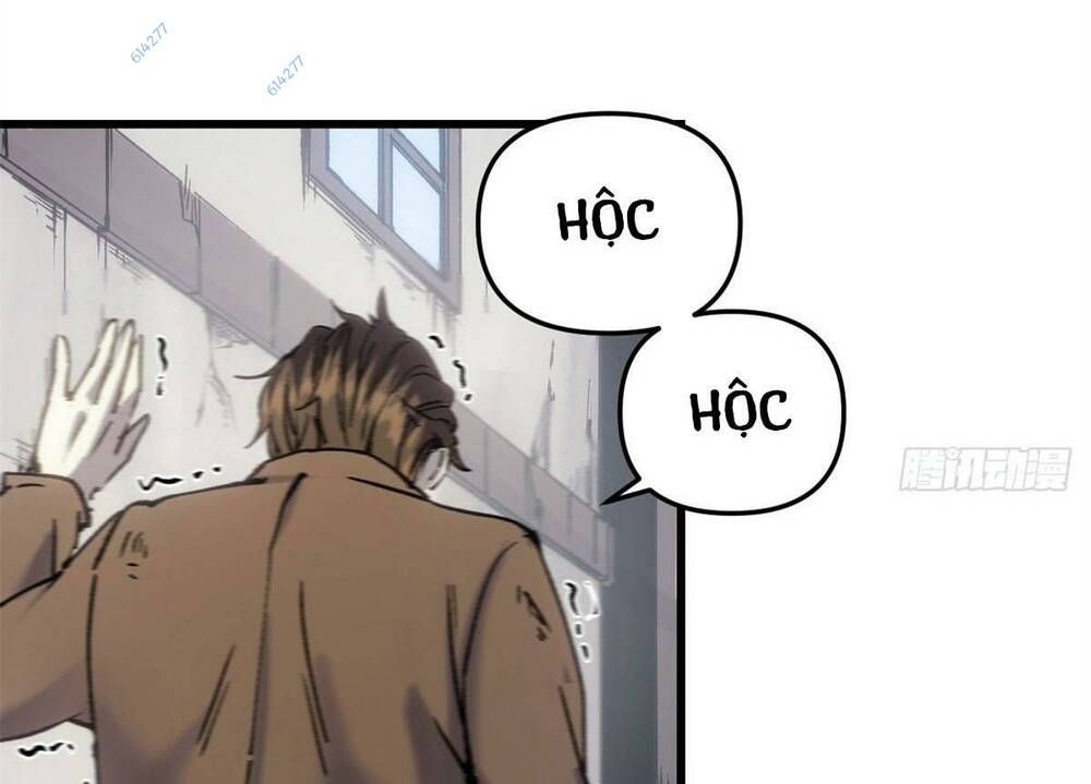 đọc truyện Trưởng Giám Ngục Trông Coi Các Ma Nữ Chương 14 ảnh 5 tại Thiên Thai Truyện