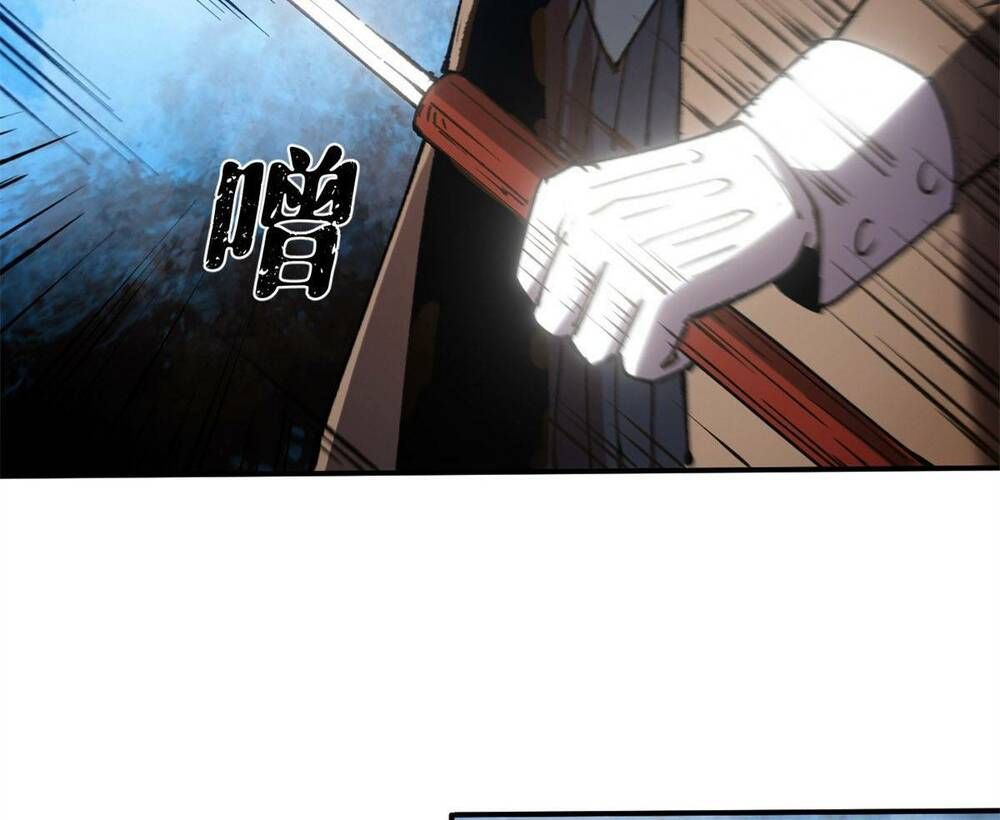 đọc truyện Trưởng Giám Ngục Trông Coi Các Ma Nữ Chương 14 ảnh 32 tại Thiên Thai Truyện