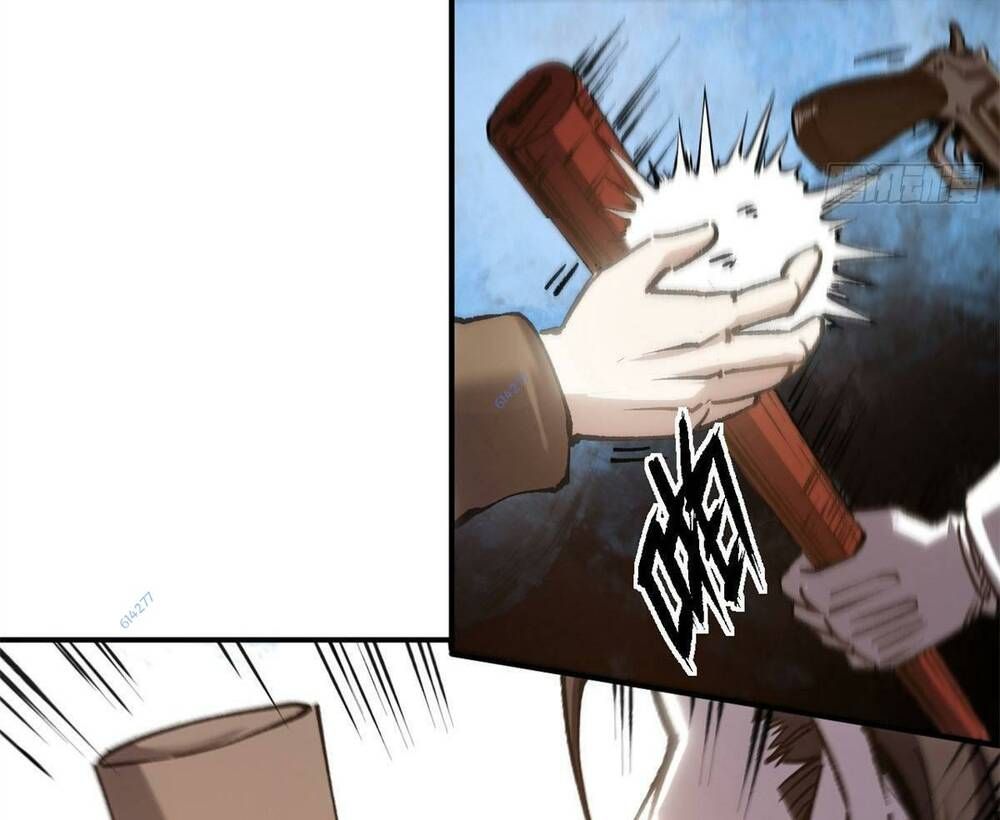 đọc truyện Trưởng Giám Ngục Trông Coi Các Ma Nữ Chương 14 ảnh 33 tại Thiên Thai Truyện