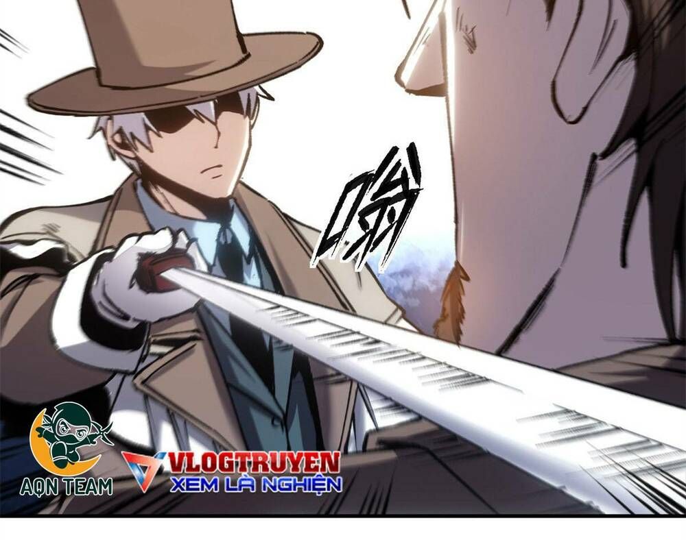 đọc truyện Trưởng Giám Ngục Trông Coi Các Ma Nữ Chương 14 ảnh 34 tại Thiên Thai Truyện