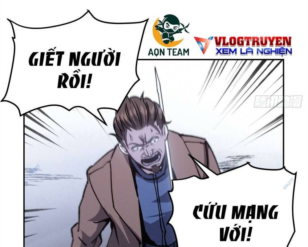 đọc truyện Trưởng Giám Ngục Trông Coi Các Ma Nữ Chương 14 ảnh 39 tại Thiên Thai Truyện