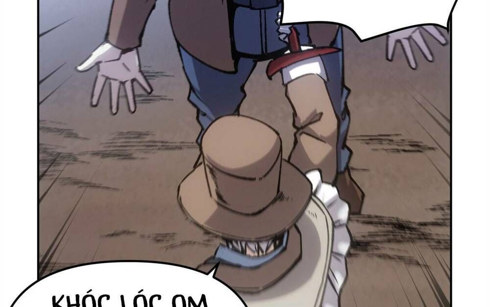 đọc truyện Trưởng Giám Ngục Trông Coi Các Ma Nữ Chương 14 ảnh 40 tại Thiên Thai Truyện