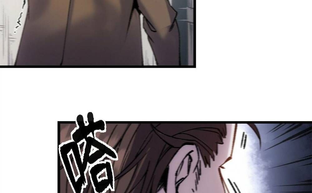 đọc truyện Trưởng Giám Ngục Trông Coi Các Ma Nữ Chương 14 ảnh 6 tại Thiên Thai Truyện