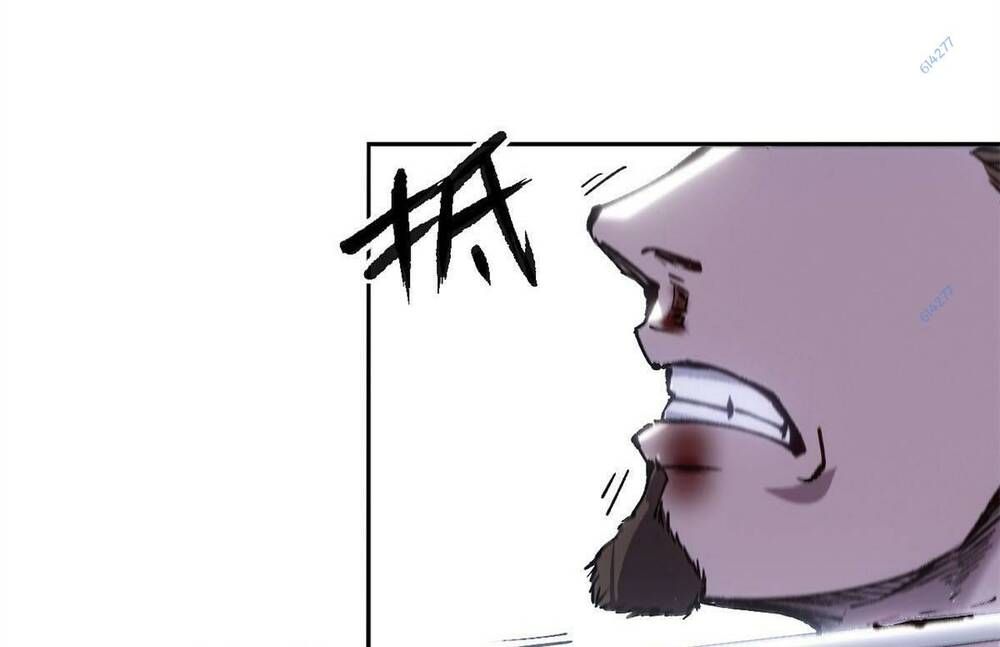 đọc truyện Trưởng Giám Ngục Trông Coi Các Ma Nữ Chương 14 ảnh 43 tại Thiên Thai Truyện