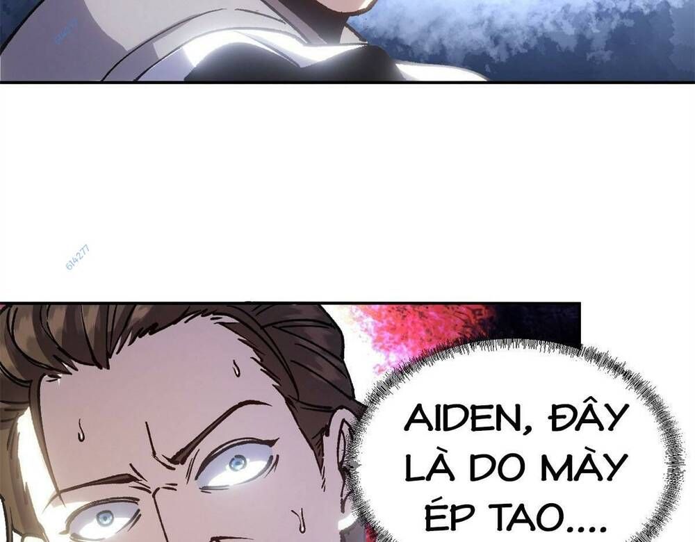 đọc truyện Trưởng Giám Ngục Trông Coi Các Ma Nữ Chương 14 ảnh 45 tại Thiên Thai Truyện