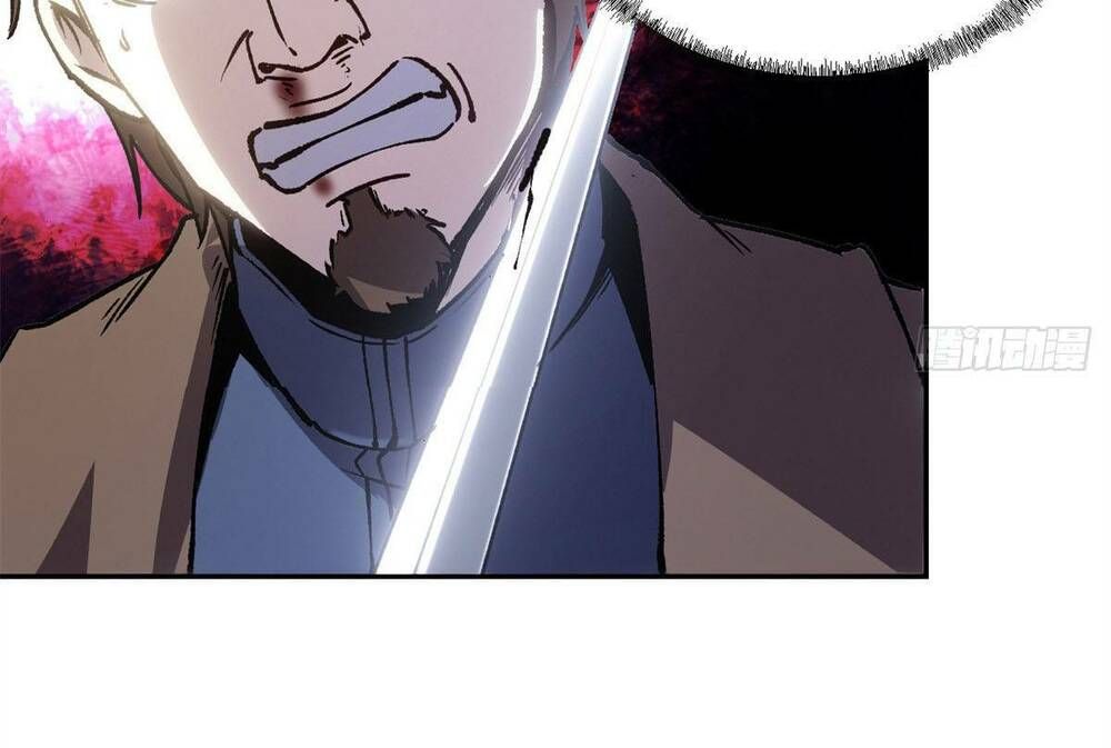 đọc truyện Trưởng Giám Ngục Trông Coi Các Ma Nữ Chương 14 ảnh 46 tại Thiên Thai Truyện