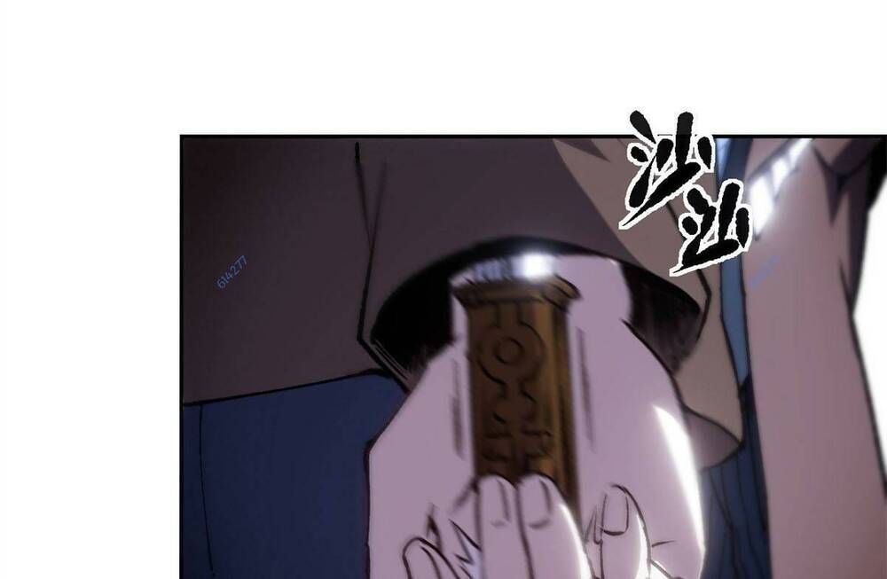 đọc truyện Trưởng Giám Ngục Trông Coi Các Ma Nữ Chương 14 ảnh 47 tại Thiên Thai Truyện