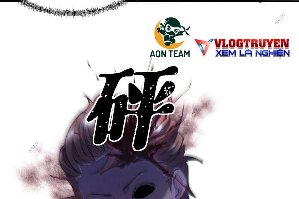 đọc truyện Trưởng Giám Ngục Trông Coi Các Ma Nữ Chương 14 ảnh 49 tại Thiên Thai Truyện