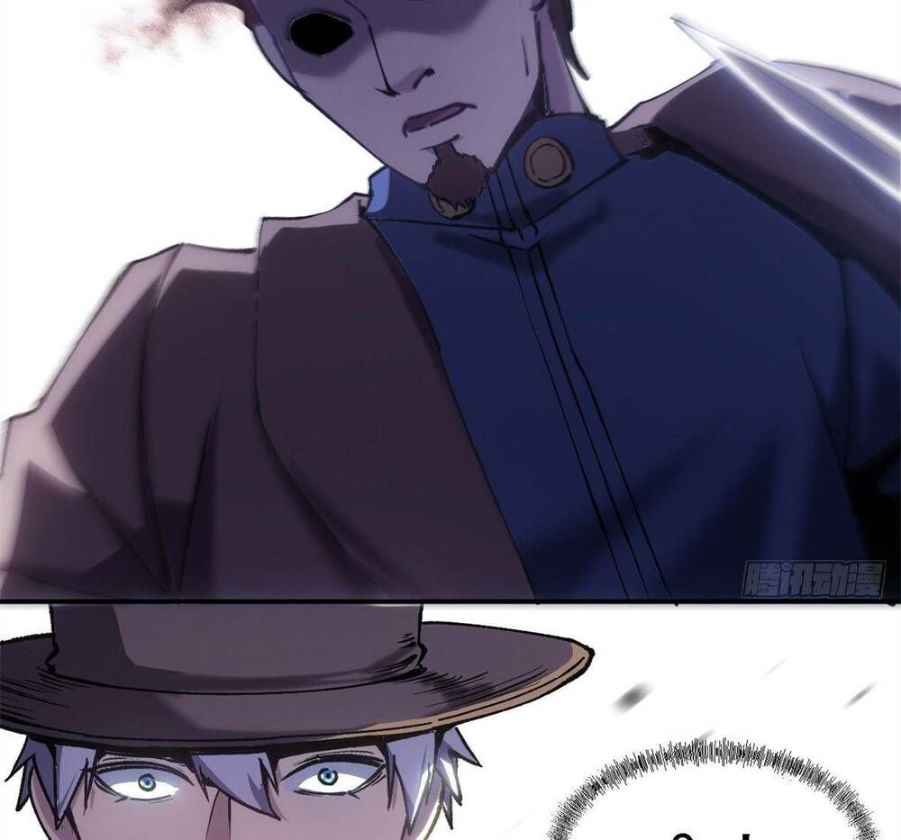 đọc truyện Trưởng Giám Ngục Trông Coi Các Ma Nữ Chương 14 ảnh 50 tại Thiên Thai Truyện