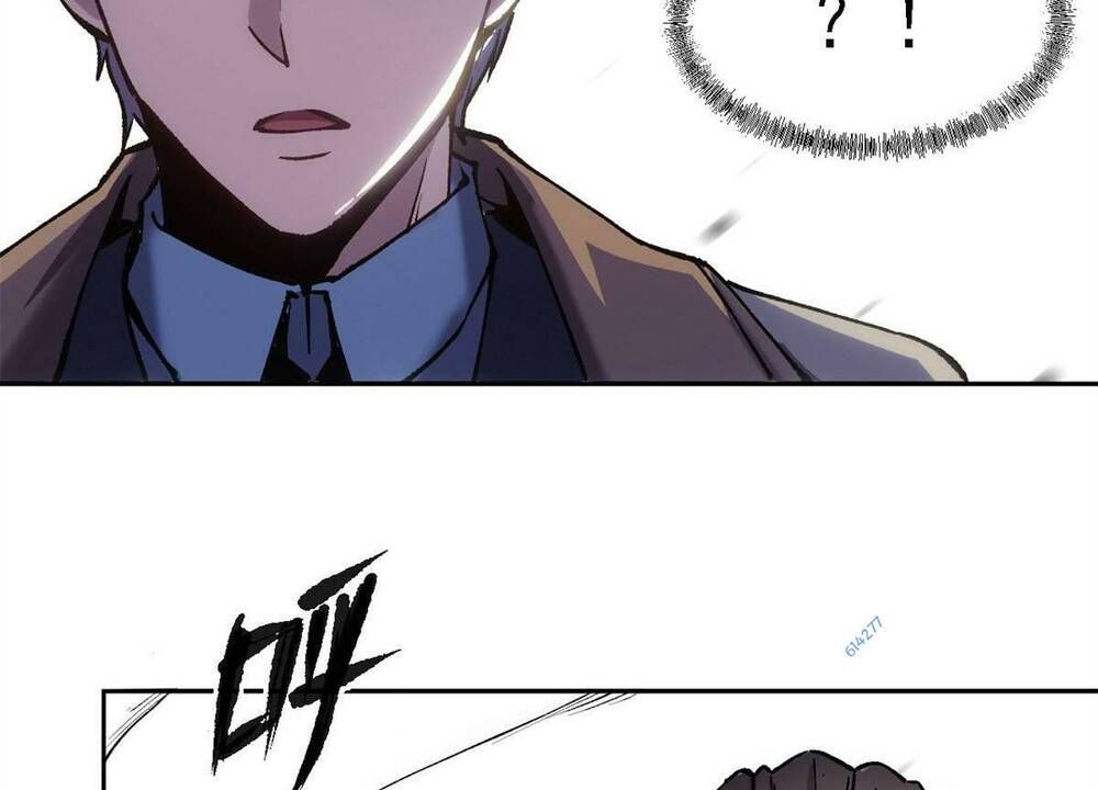 đọc truyện Trưởng Giám Ngục Trông Coi Các Ma Nữ Chương 14 ảnh 51 tại Thiên Thai Truyện