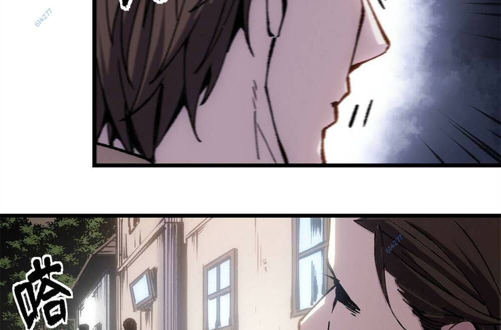 đọc truyện Trưởng Giám Ngục Trông Coi Các Ma Nữ Chương 14 ảnh 7 tại Thiên Thai Truyện