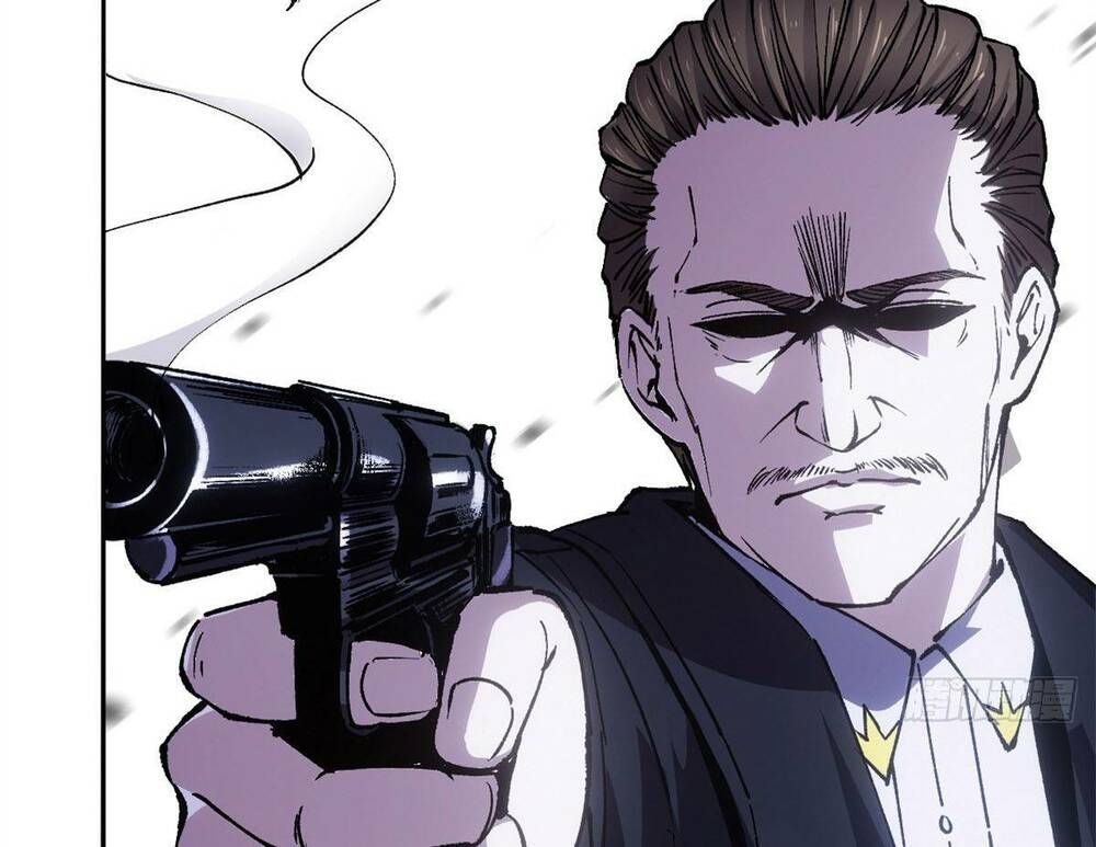 đọc truyện Trưởng Giám Ngục Trông Coi Các Ma Nữ Chương 14 ảnh 52 tại Thiên Thai Truyện