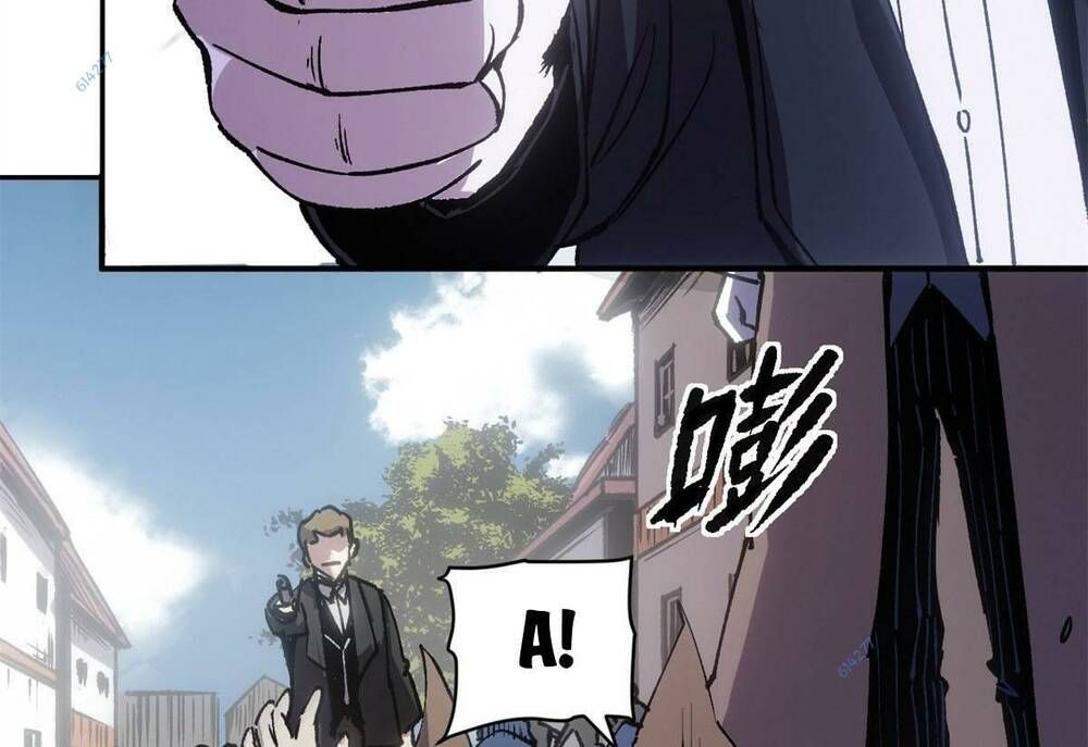 đọc truyện Trưởng Giám Ngục Trông Coi Các Ma Nữ Chương 14 ảnh 53 tại Thiên Thai Truyện