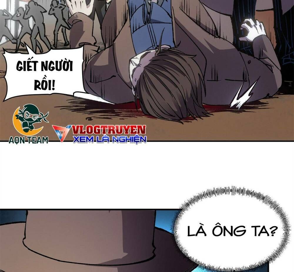 đọc truyện Trưởng Giám Ngục Trông Coi Các Ma Nữ Chương 14 ảnh 54 tại Thiên Thai Truyện