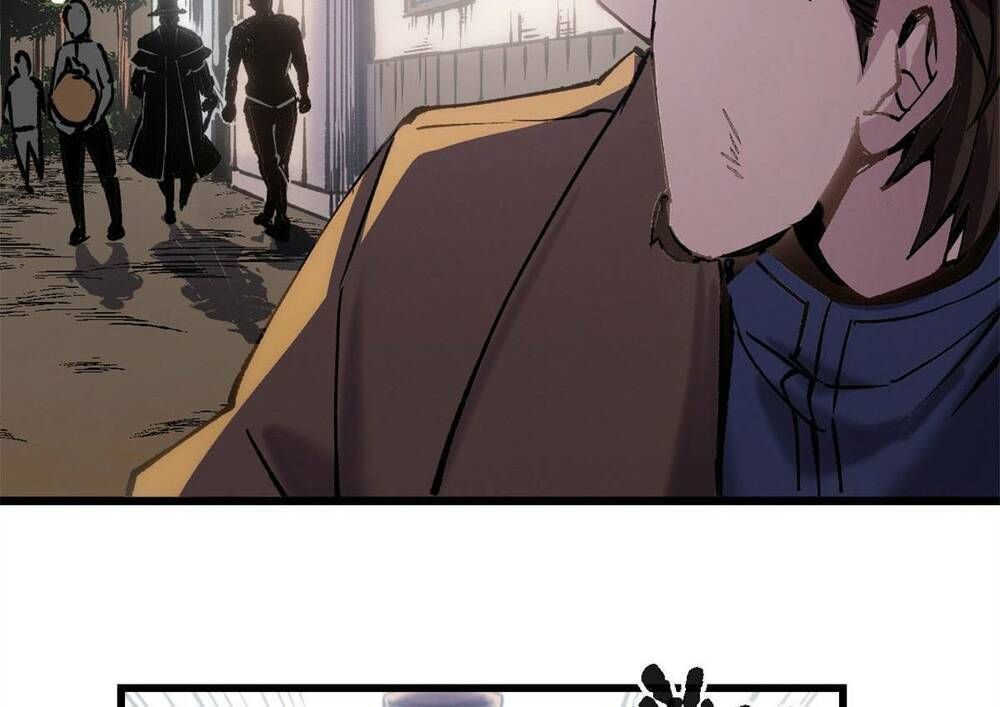 đọc truyện Trưởng Giám Ngục Trông Coi Các Ma Nữ Chương 14 ảnh 8 tại Thiên Thai Truyện