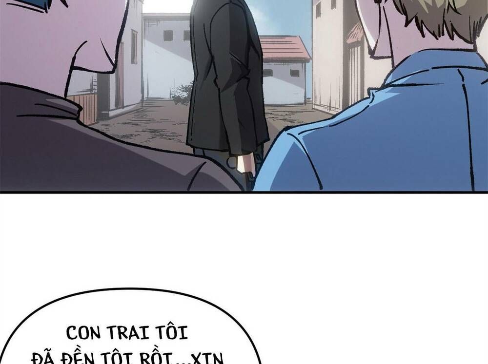 đọc truyện Trưởng Giám Ngục Trông Coi Các Ma Nữ Chương 14 ảnh 62 tại Thiên Thai Truyện