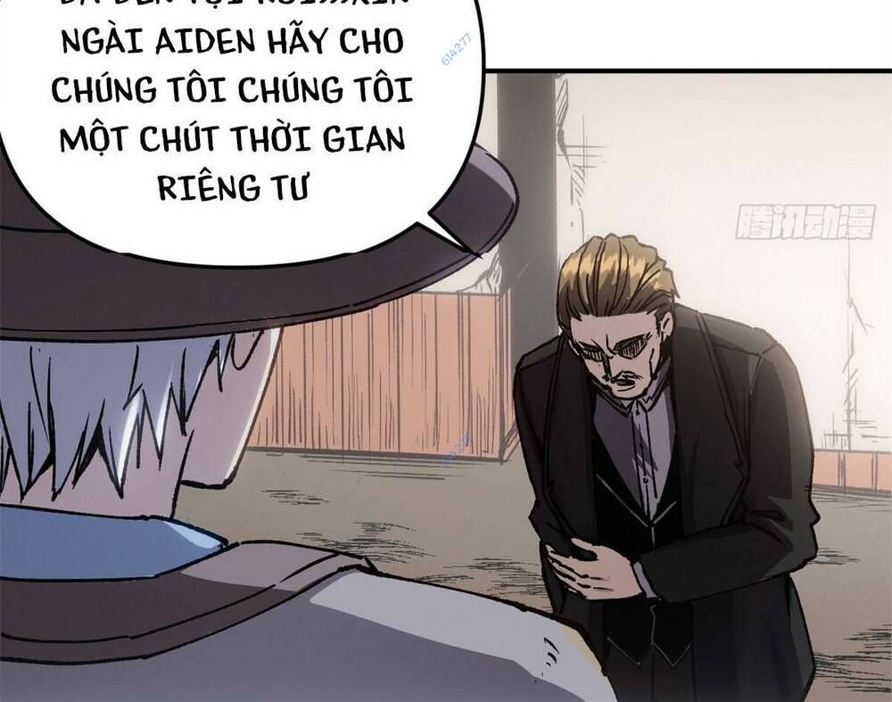 đọc truyện Trưởng Giám Ngục Trông Coi Các Ma Nữ Chương 14 ảnh 63 tại Thiên Thai Truyện