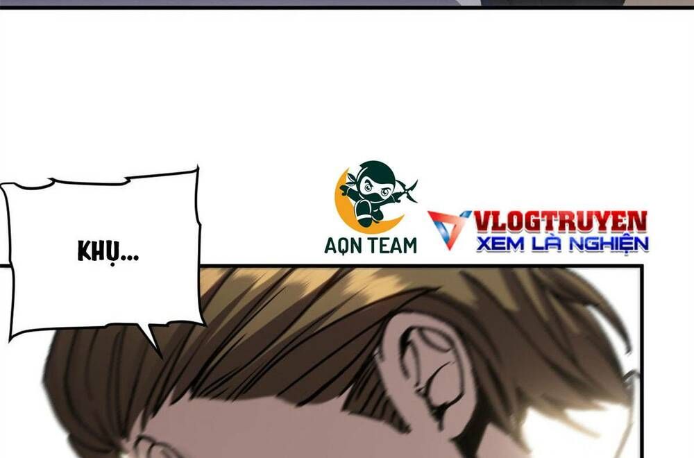 đọc truyện Trưởng Giám Ngục Trông Coi Các Ma Nữ Chương 14 ảnh 64 tại Thiên Thai Truyện