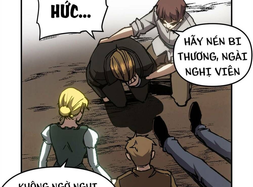 đọc truyện Trưởng Giám Ngục Trông Coi Các Ma Nữ Chương 14 ảnh 66 tại Thiên Thai Truyện