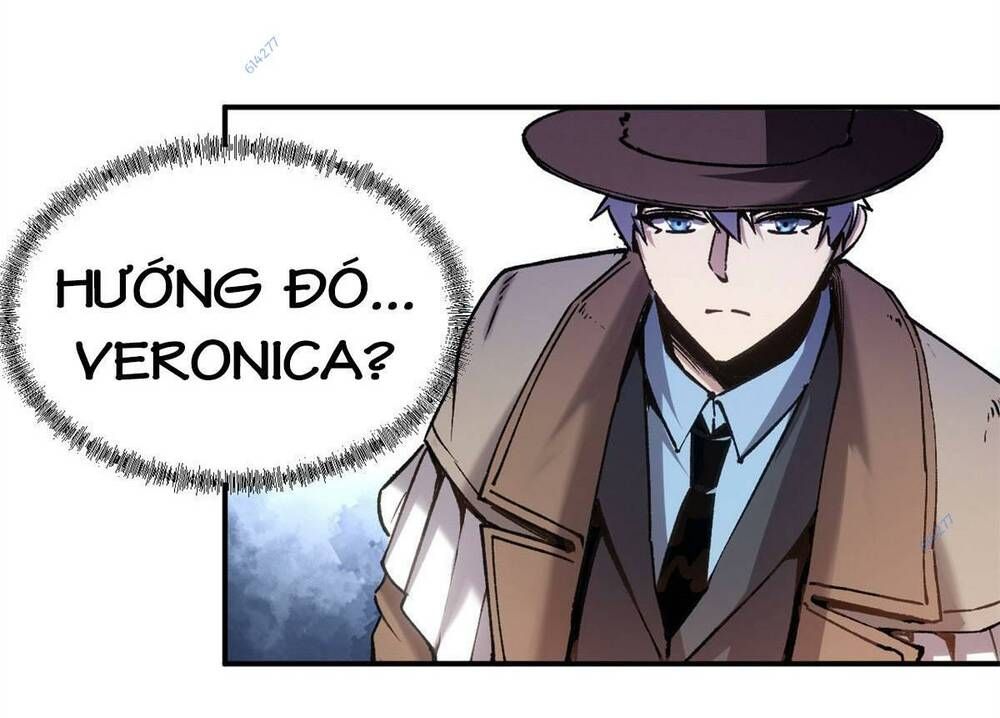 đọc truyện Trưởng Giám Ngục Trông Coi Các Ma Nữ Chương 14 ảnh 69 tại Thiên Thai Truyện